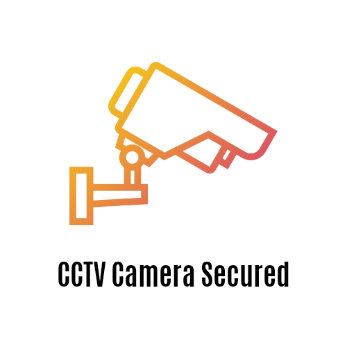 CCTV Cameras